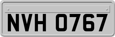 NVH0767