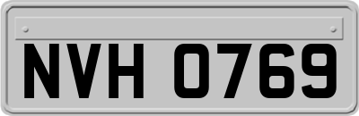 NVH0769