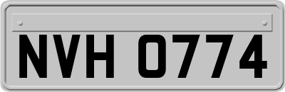 NVH0774