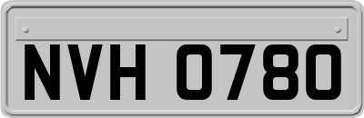 NVH0780