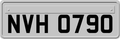 NVH0790