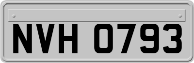 NVH0793