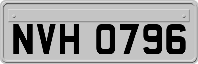 NVH0796