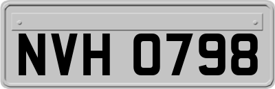 NVH0798