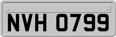 NVH0799