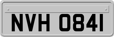 NVH0841