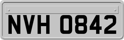 NVH0842
