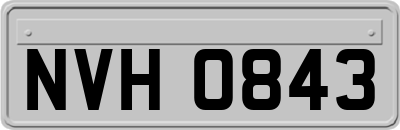 NVH0843