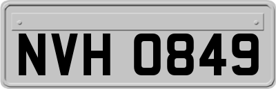 NVH0849