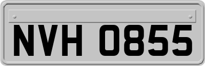 NVH0855