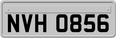 NVH0856