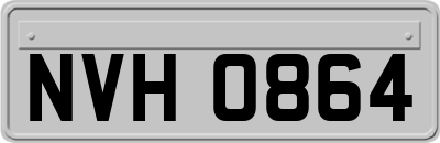 NVH0864