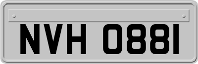 NVH0881