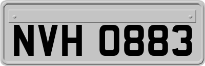 NVH0883