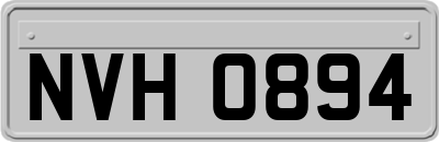 NVH0894
