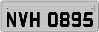 NVH0895
