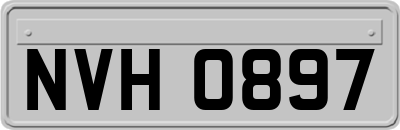 NVH0897