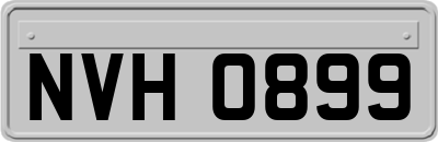 NVH0899