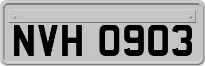 NVH0903