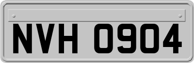 NVH0904
