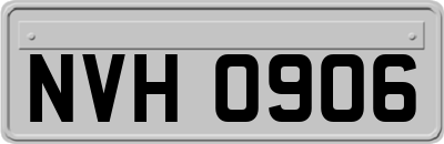 NVH0906