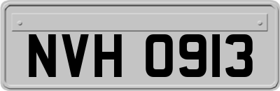 NVH0913