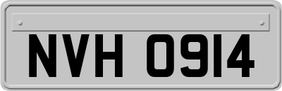 NVH0914