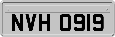 NVH0919