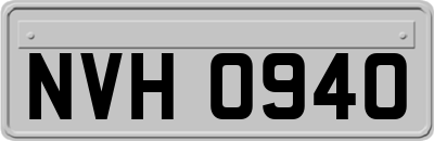 NVH0940