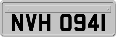 NVH0941