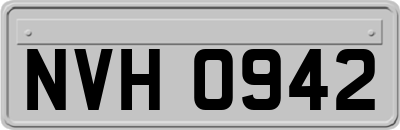 NVH0942