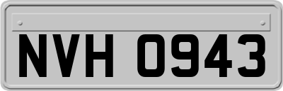 NVH0943