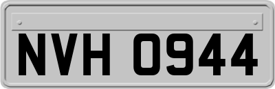 NVH0944