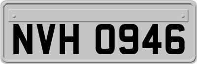 NVH0946