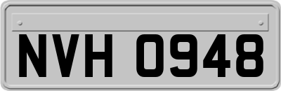 NVH0948