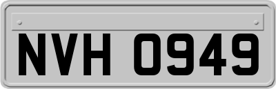 NVH0949
