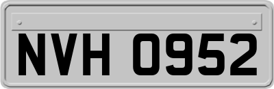NVH0952