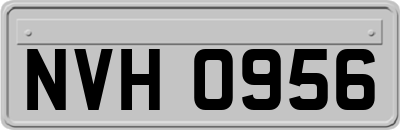 NVH0956