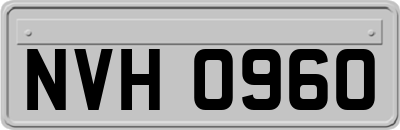 NVH0960