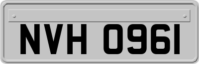 NVH0961