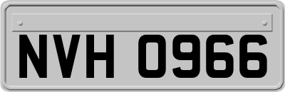 NVH0966