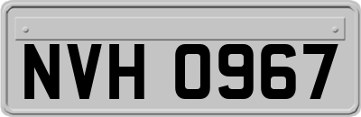 NVH0967