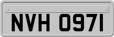 NVH0971