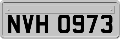NVH0973