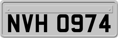 NVH0974