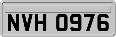 NVH0976