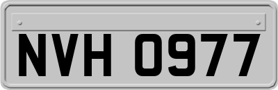 NVH0977