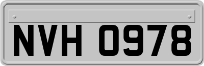 NVH0978
