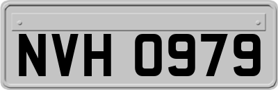 NVH0979