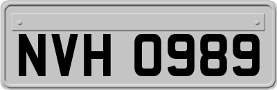 NVH0989